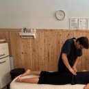 휴림 | [광주/광산구] 선운지구 마사지 “휴림마사지” 후기