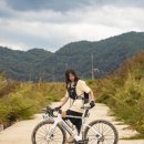 [로드자전거] 가성비 최고! 윈스페이스 C5 AERO 후기