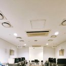 설악세탁소 이미지