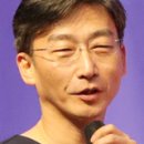 아주대학교병원 권역외상센터 이미지