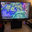 삼국지 | 닌텐도 스위치, 전략 시뮬레이션 게임 삼국지 14PK 끝판 클리어 후기