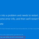 블루스크린 이미지