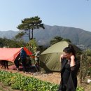 김영범농장 이미지