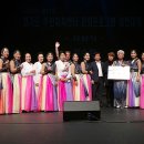 강하면 주민자치센터 이미지