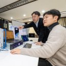 성공통신 - 광진구 광나루로56길 85 | 성공통신
