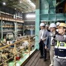 씨엠통상 아시아경제