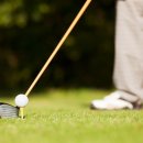 (주)이글골프 이미지