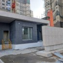 수평경로당 이미지