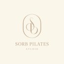 교동 헬스장 이미지