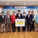 사회복지법인네트워크 이미지