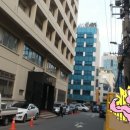 효산세무회계사무소