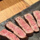 텐진 규가고토규 와규 8000엔 오마카세 대존맛 추천