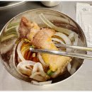 목구멍충북