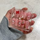 NAIL&I 이미지