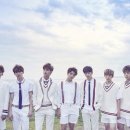 로미오 - 안동시 옥동3길 41-11 | 로미오