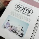 다빈헤어아뜰리에 | 양주 헤드스파 옥정동 미용실, 다빈헤어 아뜰리에