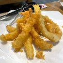 네모오징어 신대방삼거리역점 | 대방동맛집 신대방삼거리 네모오징어, 갑오징어 불고기 후기