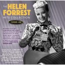 It Never Entered My Mind - Helen Forrest - 이미지