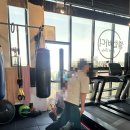 셀럽바디 이미지