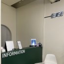 크로스핏어셈블 신관 이미지