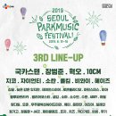 수작인터내셔널 이미지