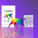 제이원피앤지 이미지