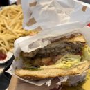 구릉 연가 이미지