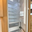 남해월간집 이미지