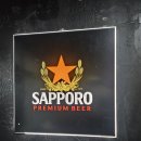 중랑역 | 중랑역맛집 솔직 후기 모듬사시미부터 오마카세까지, 중랑역횟집 바다의식탁 제대로 즐기는 법