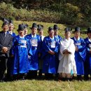 상당사