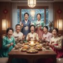 데블스램 이미지