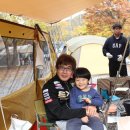 리스캐빈 이미지