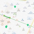 현대자동차동부하이테크센터주 이미지