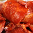 남대문대도집 이미지