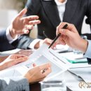 지인행정사여행사 이미지