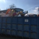 장수공설운동장 이미지