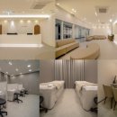 연세더아름의원 이미지