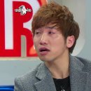 일하는이야기