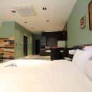 무주마리나 이미지