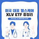 (주)수도헬스케어 이미지