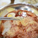 소문난밀면 이미지