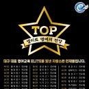 시지감
