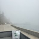 해무펜션민박 이미지