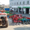 중부농기계임대사업장 이미지