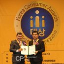 월드프리투어 이미지