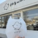 서라벌문화회관 소강당 | 경주 황리단길 필수 코스 다과와 웨이팅 내돈내산 후기