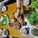 비엔날레치과의원 이미지