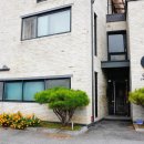 월상 339펜션 이미지