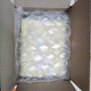 옐로우 | 4살 어린이 면역력 함소아 홍키통키프라임옐로우 후기