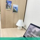 율곡고시텔 - 안산시 단원구 원곡로 26 | 율곡고시텔